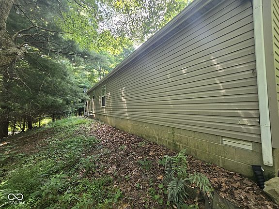 2nd image of 4401 Garard Chapel Rd