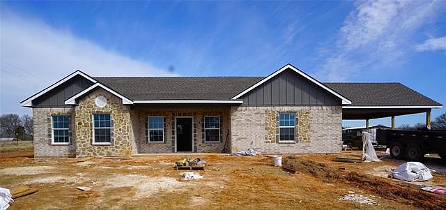 1st image of 1038 Vz County Road 3208