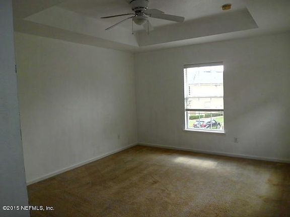 Owners bedroom - Copy