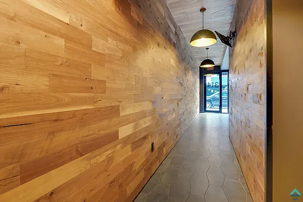 Rented by Wyckoff Heights Realty Inc. | media 17