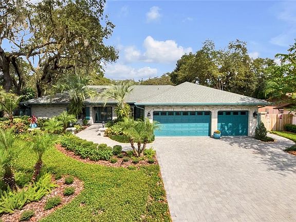 2nd image of 914 Terra Mar Dr
