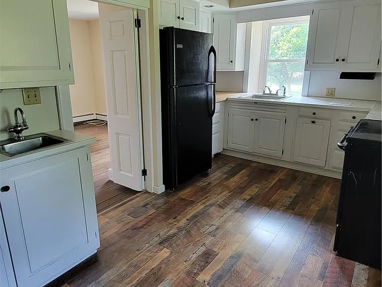 8047 Yeakel Rd — Photo 12
