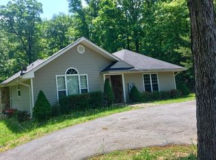 204 Leisure Ln #9, Trenton, GA 30752