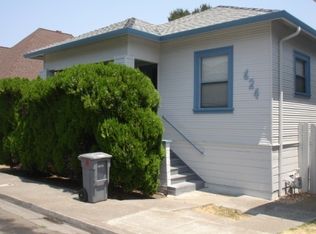 624 Alameda St, Vallejo, CA 94590