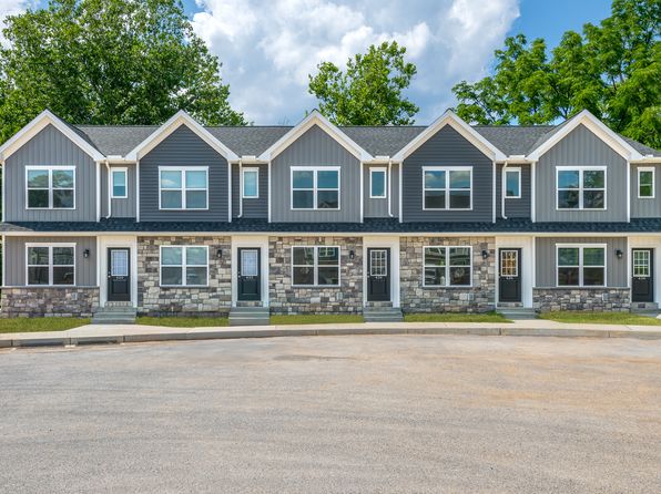 412 Lindsay Dr