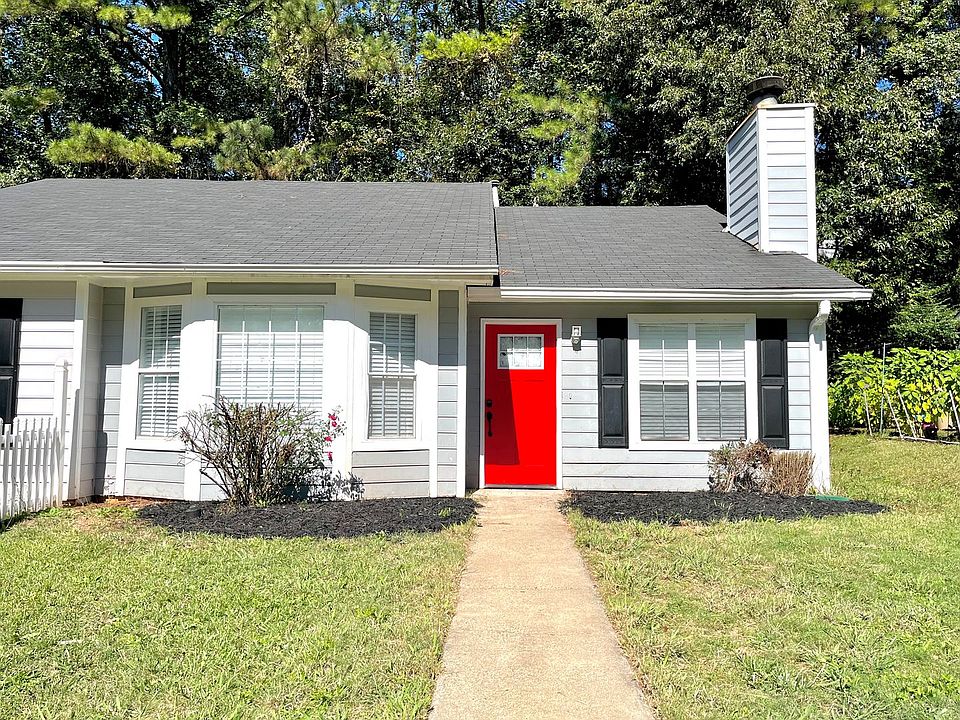 1st image of 344 Farm Place Ct NE