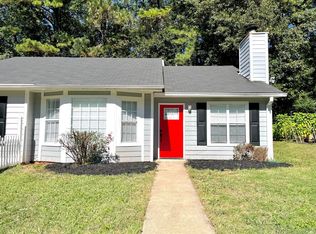 344 Farm Place Ct NE, Woodstock, GA 30188