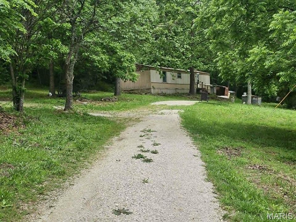 1st image of 2152M Hidden Valley Rd