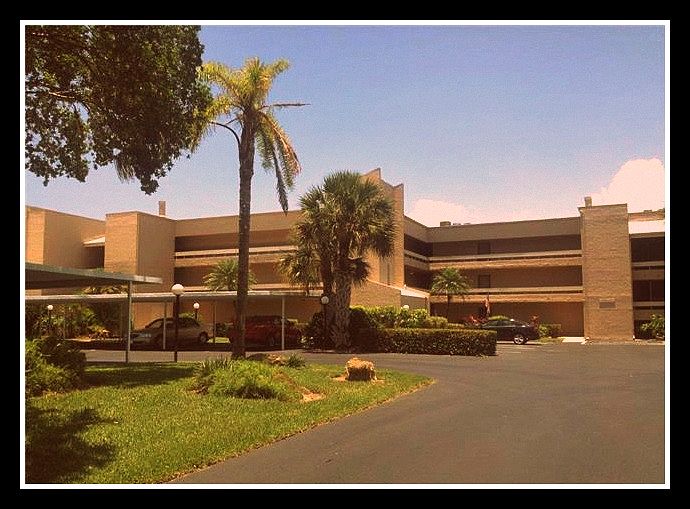 1st image of 3655 Boca Ciega Dr APT 103