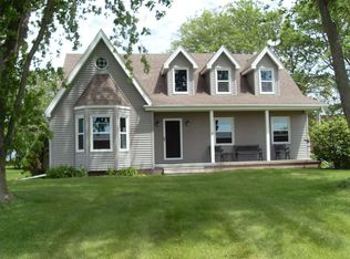 29912 Dutch Ln, Washington, IL 61571