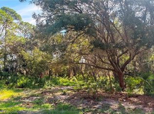 5914 Cherry Rd, Sebring, FL 33875