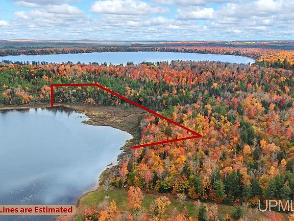 2nd image of Tbd Round Lake Rd