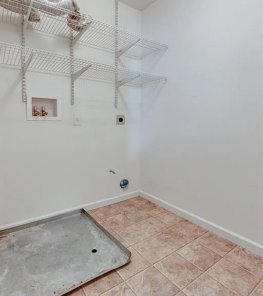 646 Fair Bluff Dr — Photo 31