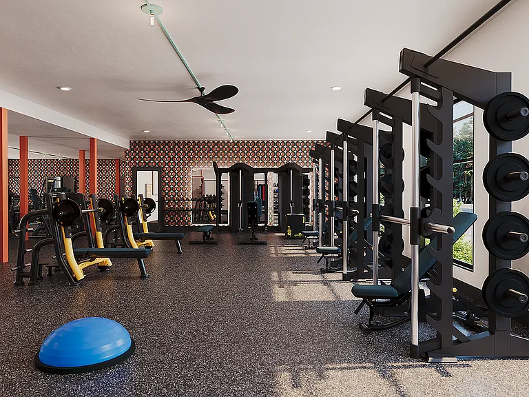 02TrntsAbr_v5_1080p_Fitness