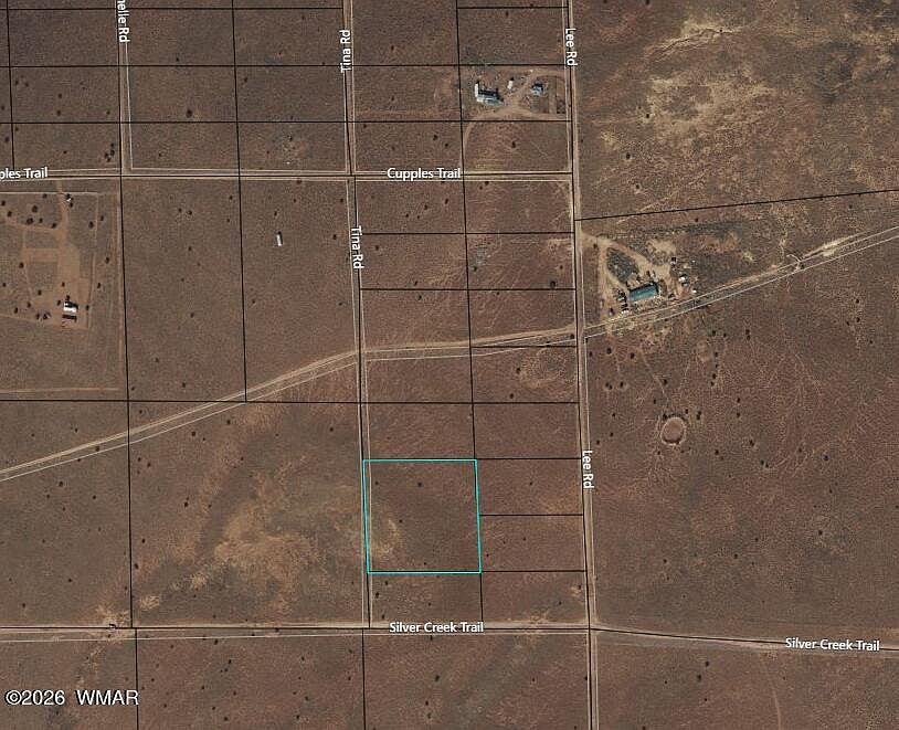 1st image of 5195 Tina Rd