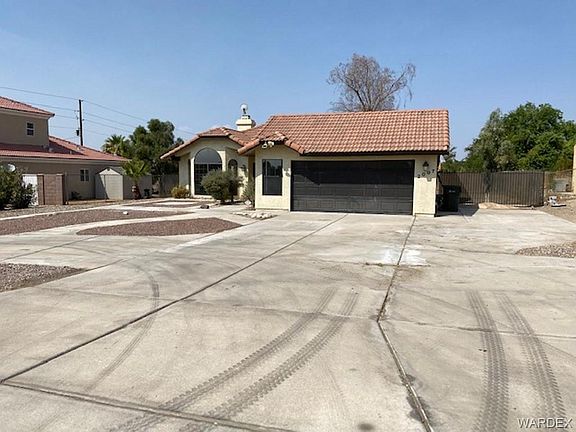 2nd image of 2007 E Joy Ln