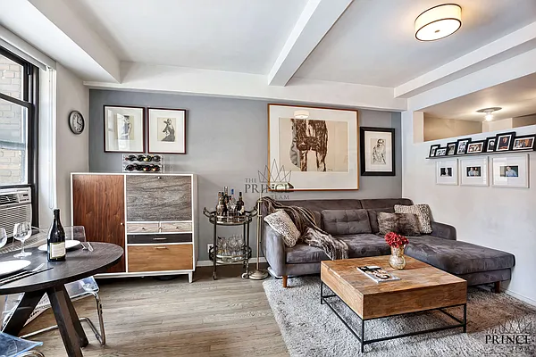 Sold by Town Residential | media 1