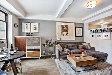 Sold by Town Residential