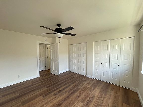 5th image of 11530 Garnet Way APT 3