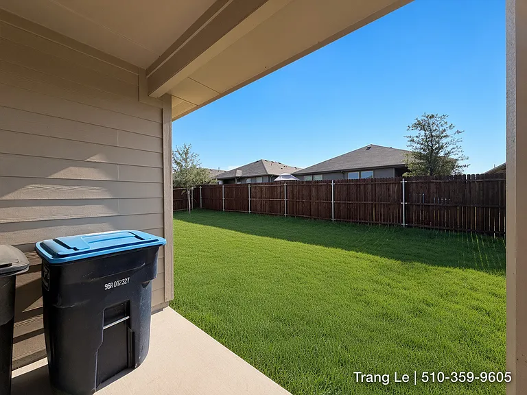 8636 Centerboard Ln — Photo 44