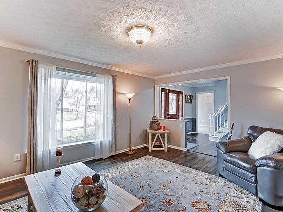 5th image of 2391 Sovron Ct