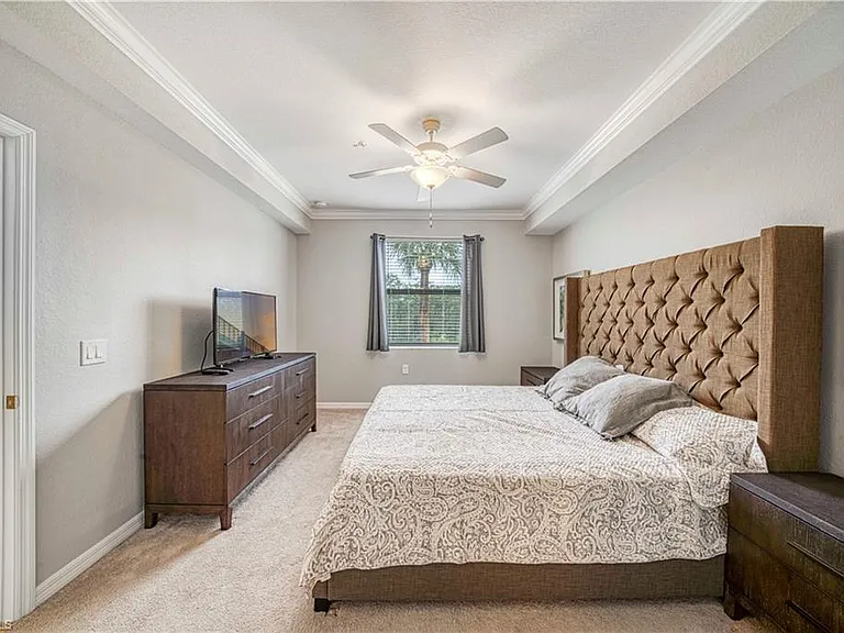 9596 Trevi Ct #5434 — Photo 25
