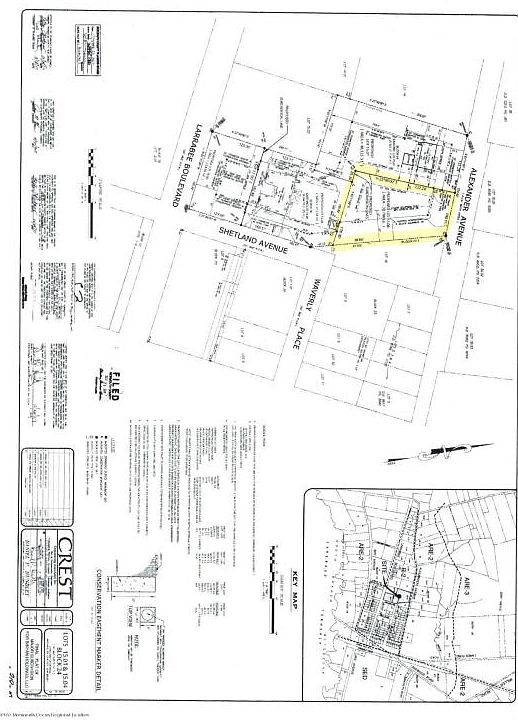 2nd image of 424 Alexander Ave