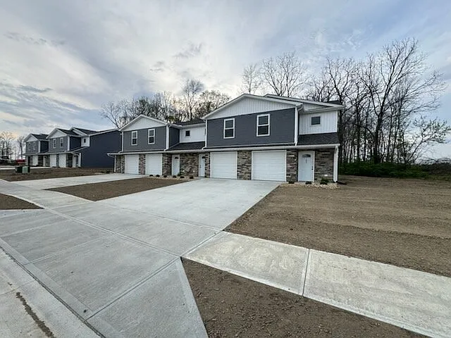 229 Bruns Dr