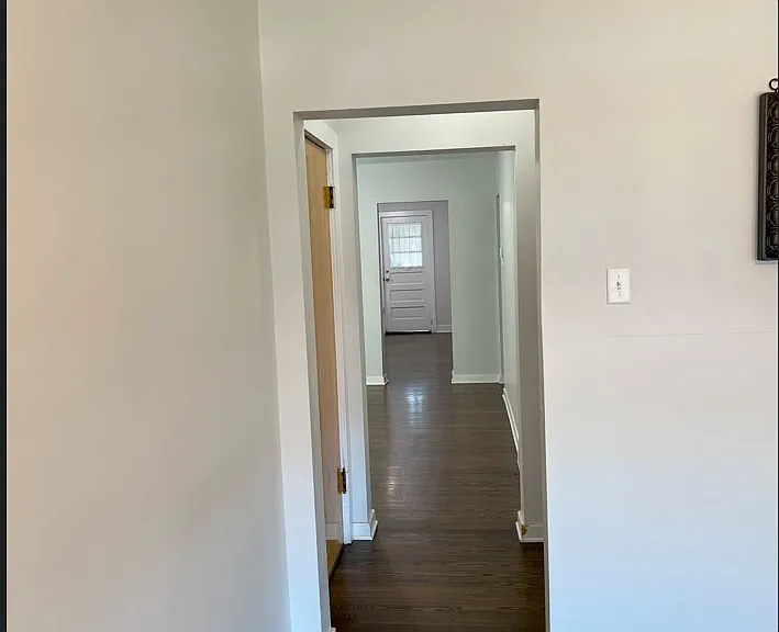 1344 Wisconsin Ave #1 & 2 — Photo 13