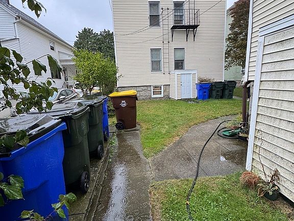 2nd image of 251 Cory St