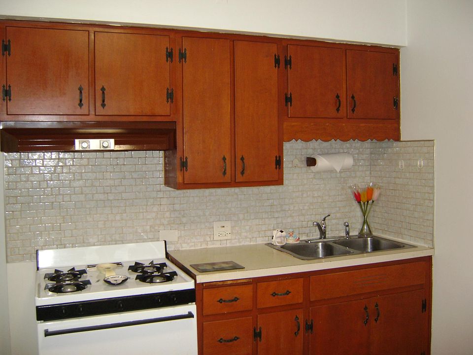 1st image of 8104 Grand Ave