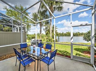 1010 Albany Ct #209, Naples, FL 34105