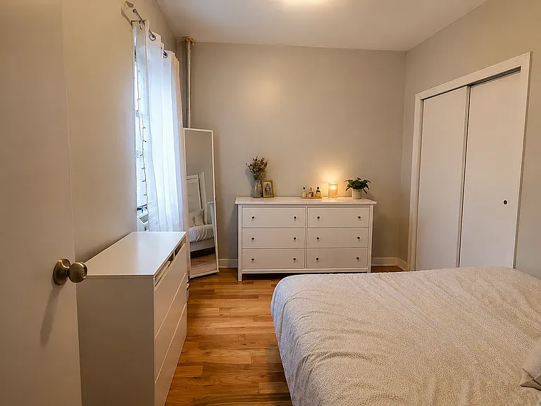 238 Linden Blvd #3L — Photo 4