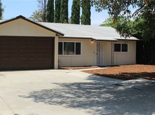3942 Newmark Ave, San Bernardino, CA 92405