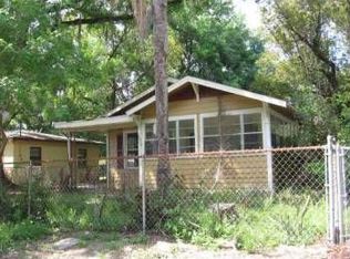 5001 N 17th St, Tampa, FL 33610