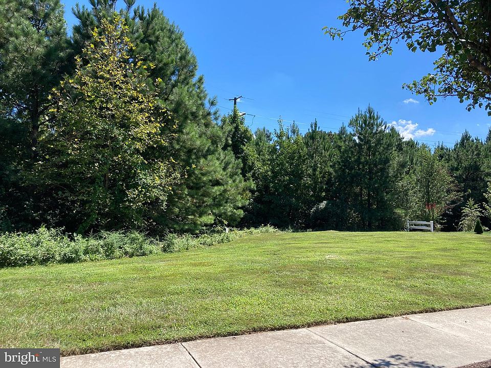 LOT Bethune Dr 23, Easton, MD 21601 Zillow