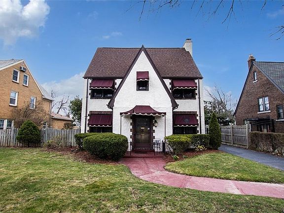 2nd image of 1165 Colvin Blvd