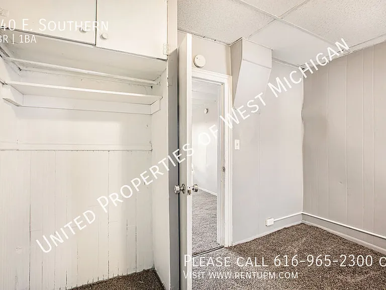 140 E Southern Ave — Photo 5