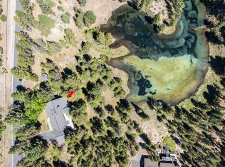 56832 Besson Rd, Bend, OR 97707