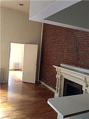 4th image of 28 W 83rd St APT 2