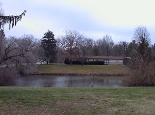 117 Penz Dr, Oakwood, IL 61858