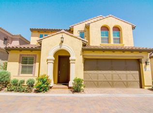 1910 W Grand Canyon Dr, Chandler, AZ 85248