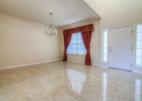 3rd image of 3807 Spanish Bay Ct