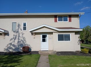 4971 Tuscarora Rd, Niagara Falls, NY 14304