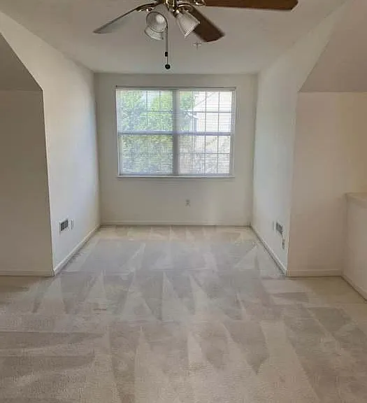 9772 Bon Haven Ln — Photo 36
