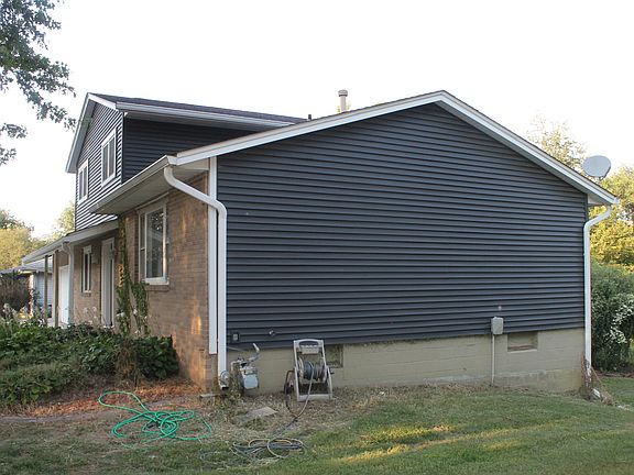 5th image of 108 Circle Dr