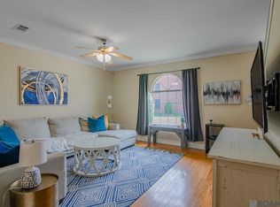 5132 Arlington Ct, Baton Rouge, LA 70820