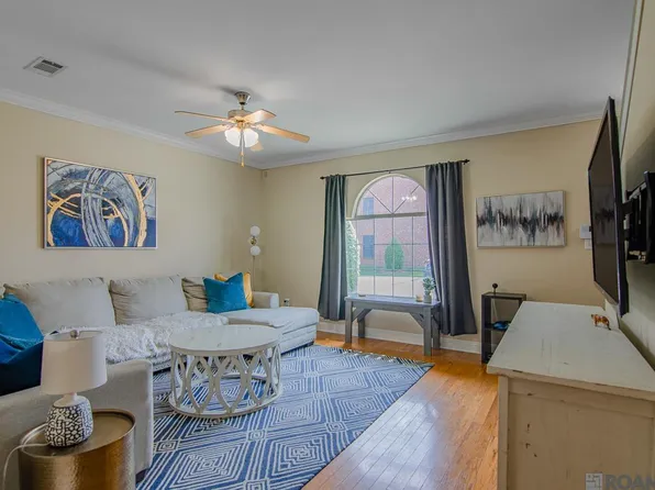 5132 Arlington Ct, Baton Rouge, LA 70820
