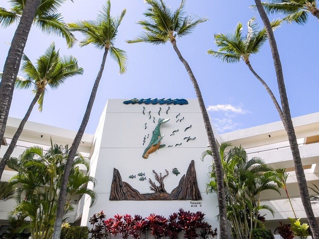 75-6040-alii-dr-108-kailua-kona-hi-96740-zillow