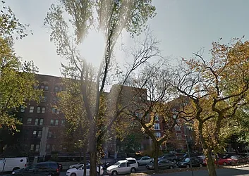 Rented by Lifestyle Realty